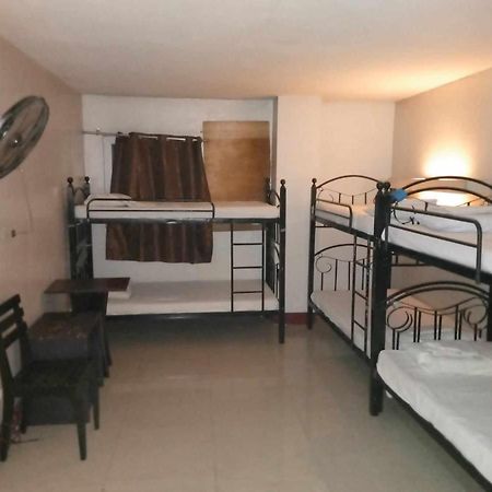 D' Loft Inn Cdo Cagayan de Oro Dış mekan fotoğraf