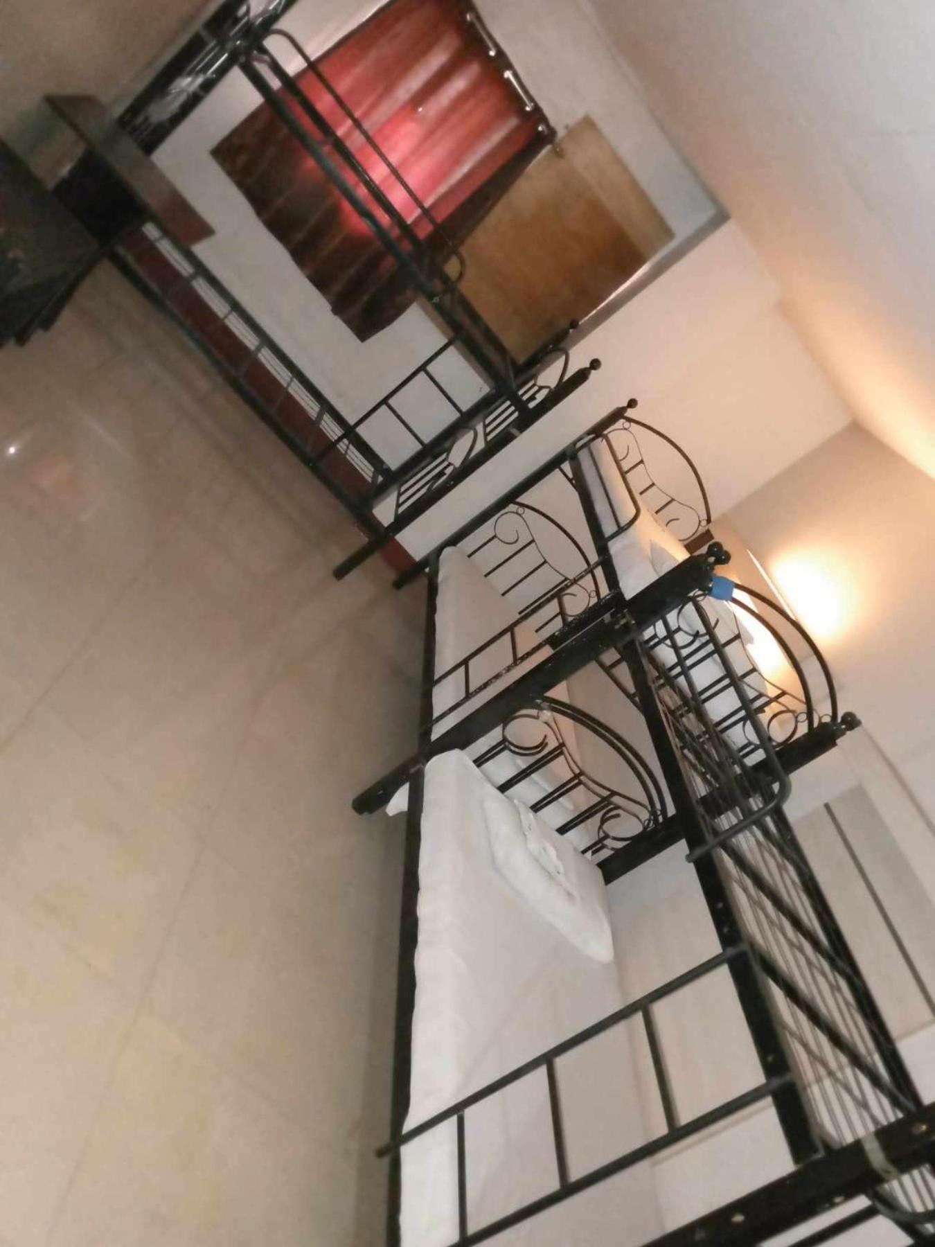 D' Loft Inn Cdo Cagayan de Oro Dış mekan fotoğraf