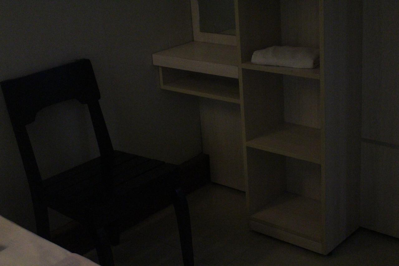 D' Loft Inn Cdo Cagayan de Oro Dış mekan fotoğraf
