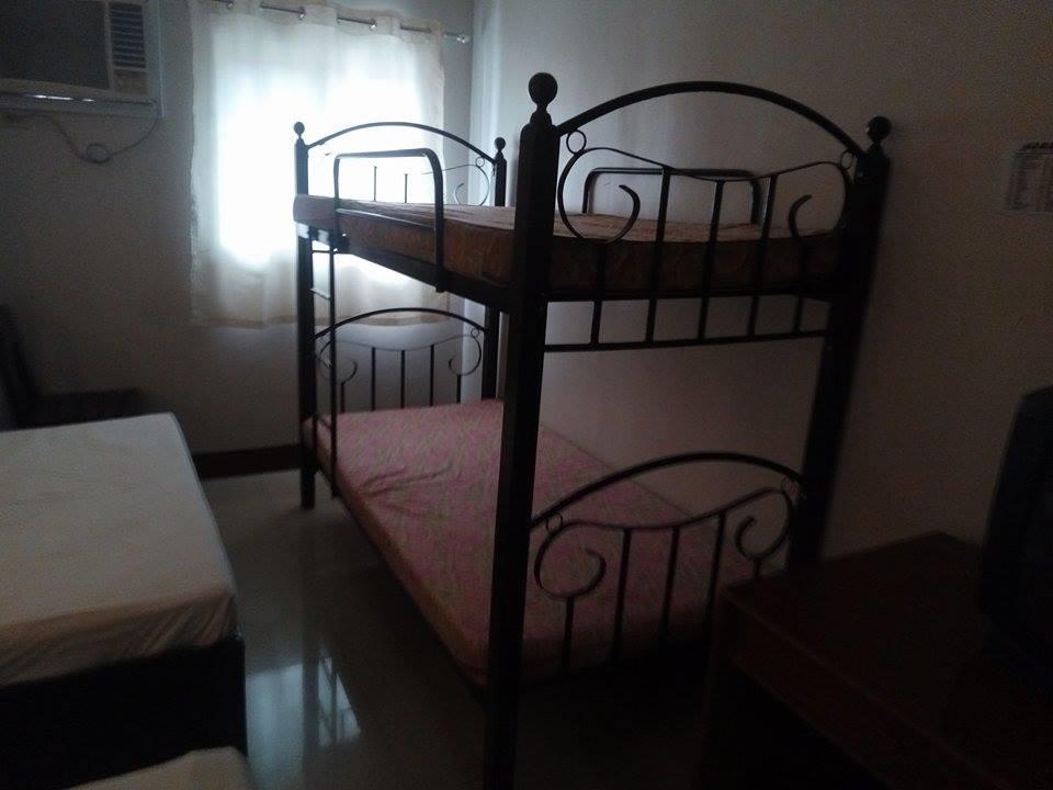 D' Loft Inn Cdo Cagayan de Oro Dış mekan fotoğraf